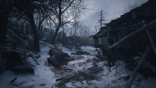 Resident Evil Village 090919,1